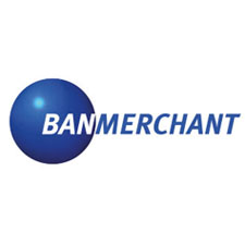Banmerchant