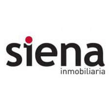 siena