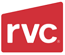 RVC