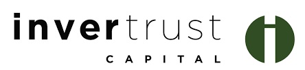 Invertrust
