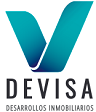 Devisa
