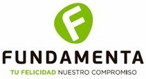 Fundamenta