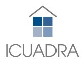 Icuadra