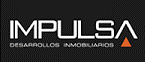Impulsa