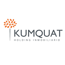 Kumquat 