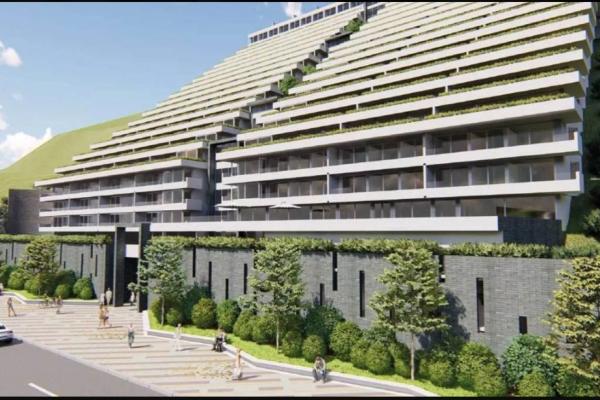 Playa Cochoa , Inmobiliaria Numancia ,Reñaca .